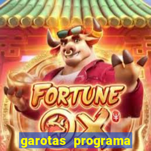 garotas programa zona norte