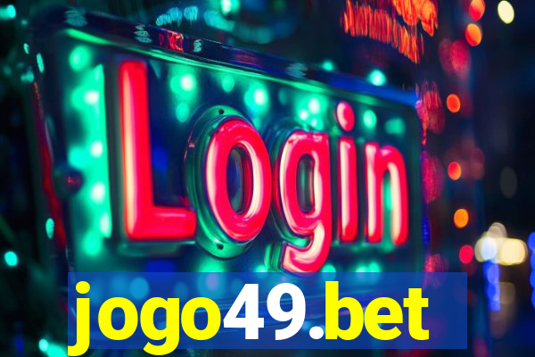 jogo49.bet