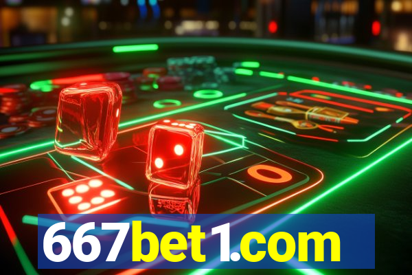 667bet1.com