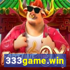 333game.win