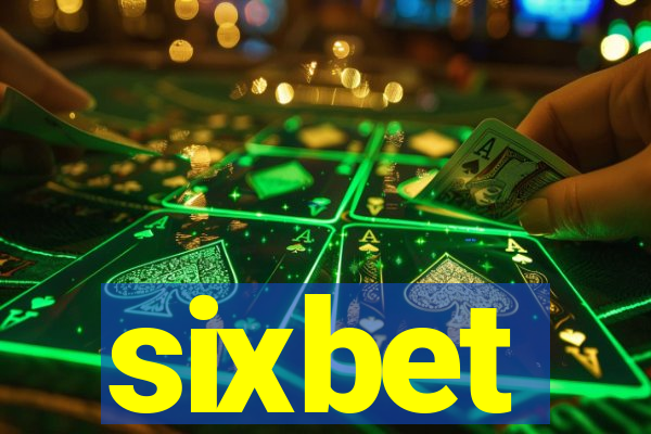 sixbet