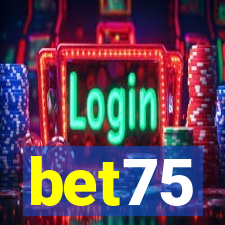 bet75