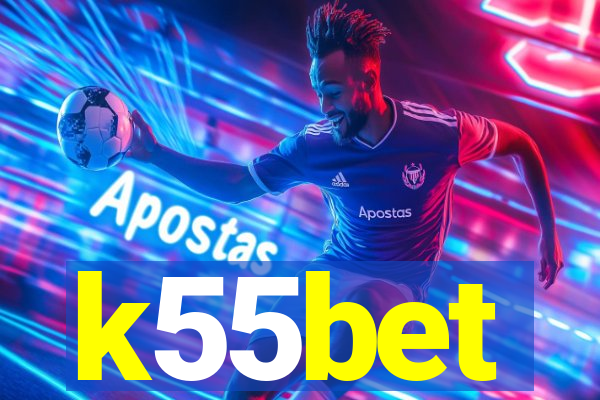 k55bet