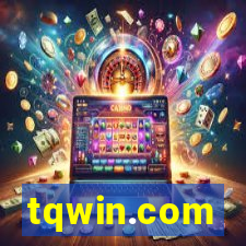 tqwin.com