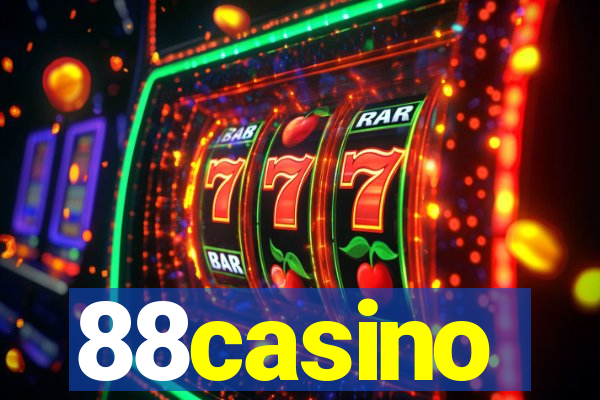 88casino