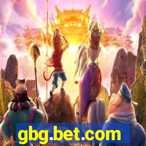 gbg.bet.com