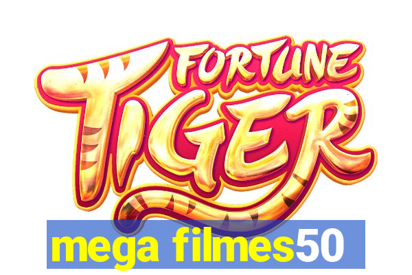 mega filmes50