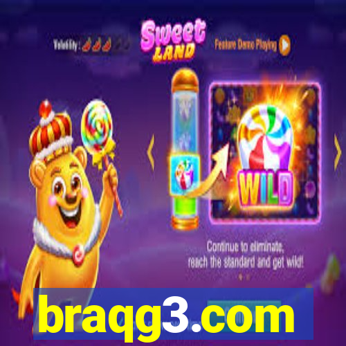 braqg3.com