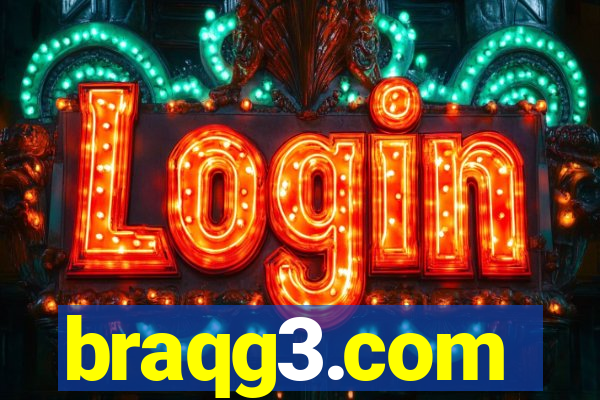 braqg3.com