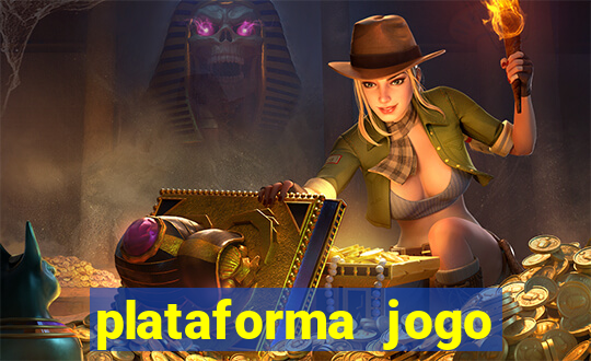 plataforma jogo gusttavo lima