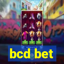 bcd bet