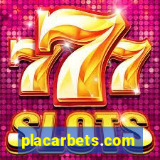 placarbets.com