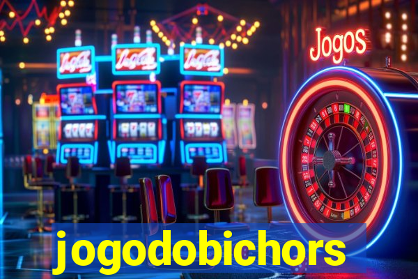 jogodobichors