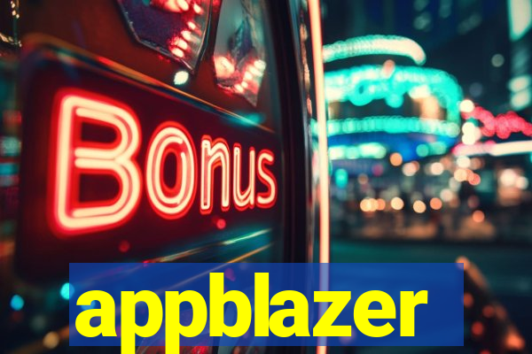 appblazer