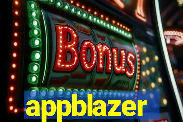 appblazer