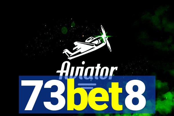 73bet8