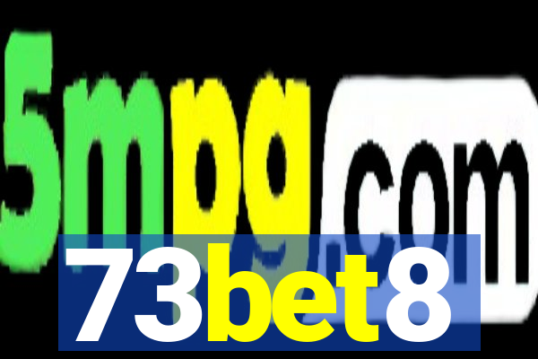 73bet8