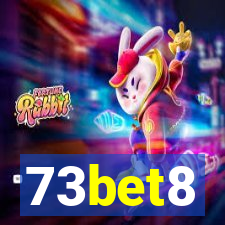 73bet8