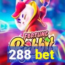 288 bet