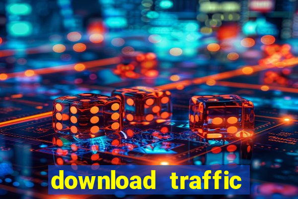 download traffic rider dinheiro infinito