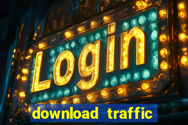 download traffic rider dinheiro infinito