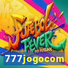 777jogocom