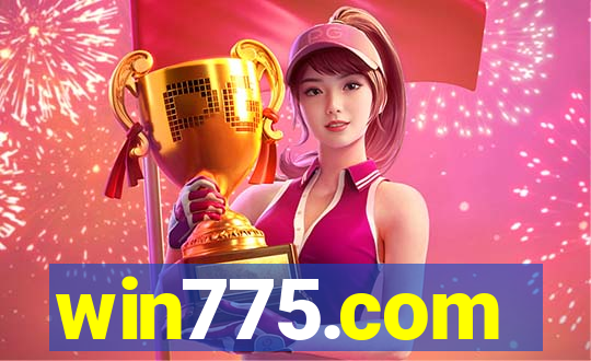 win775.com