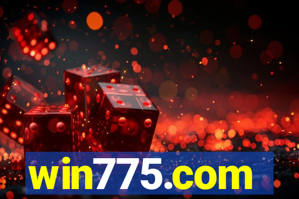 win775.com