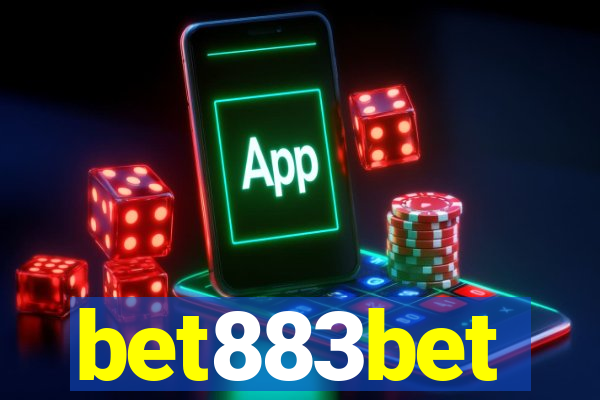 bet883bet