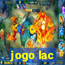 jogo lac