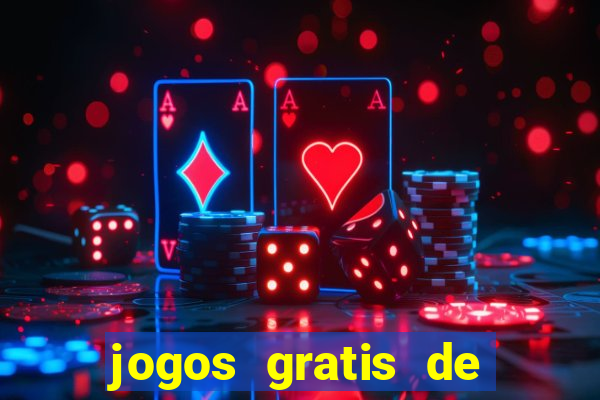 jogos gratis de carros rebaixados