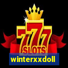 winterxxdoll