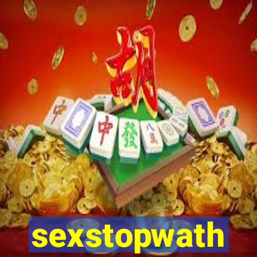 sexstopwath