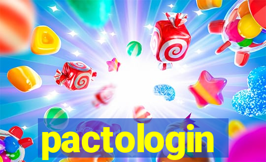 pactologin