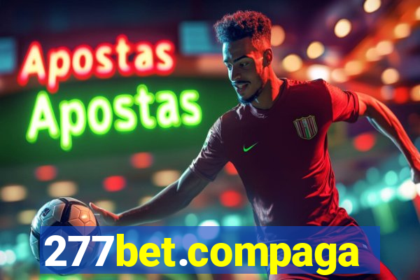 277bet.compaga