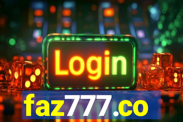 faz777.co