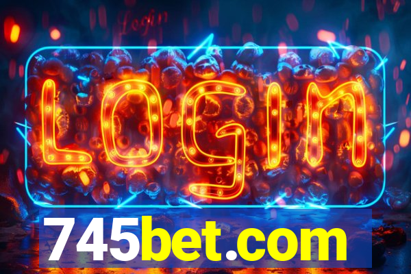 745bet.com