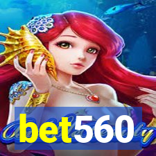 bet560