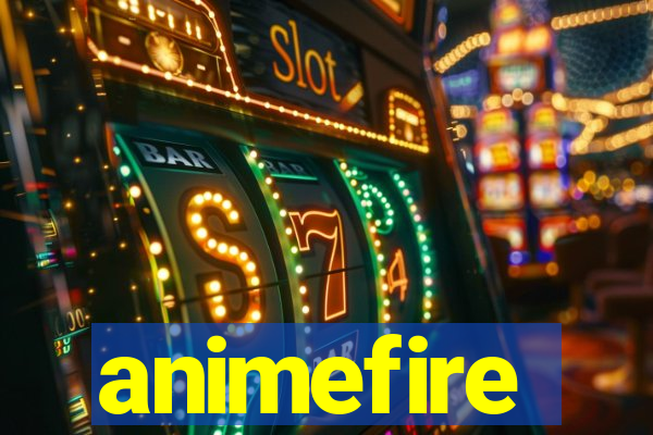 animefire