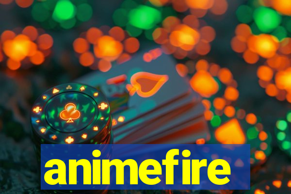 animefire