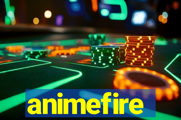 animefire