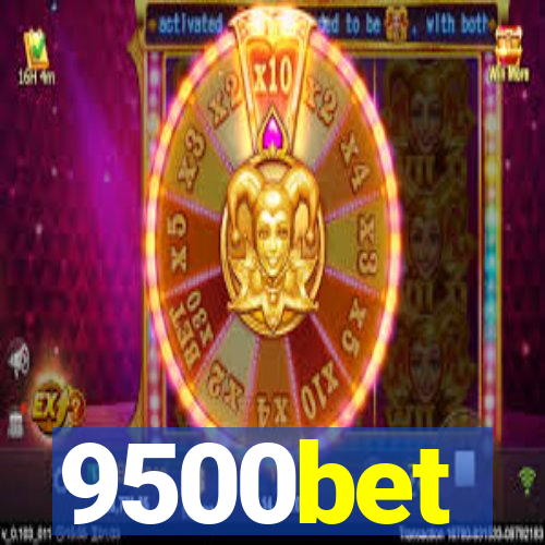 9500bet