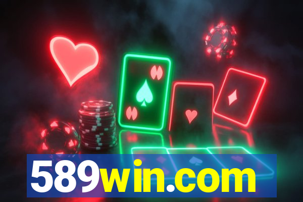 589win.com