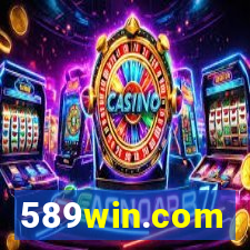 589win.com