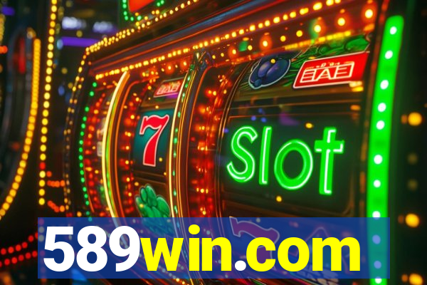 589win.com