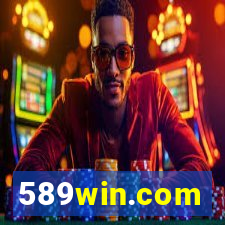 589win.com