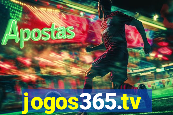 jogos365.tv