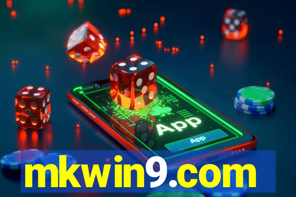 mkwin9.com