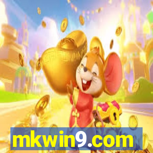 mkwin9.com