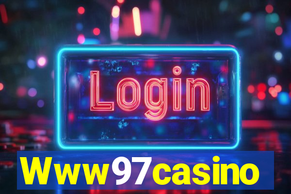 Www97casino